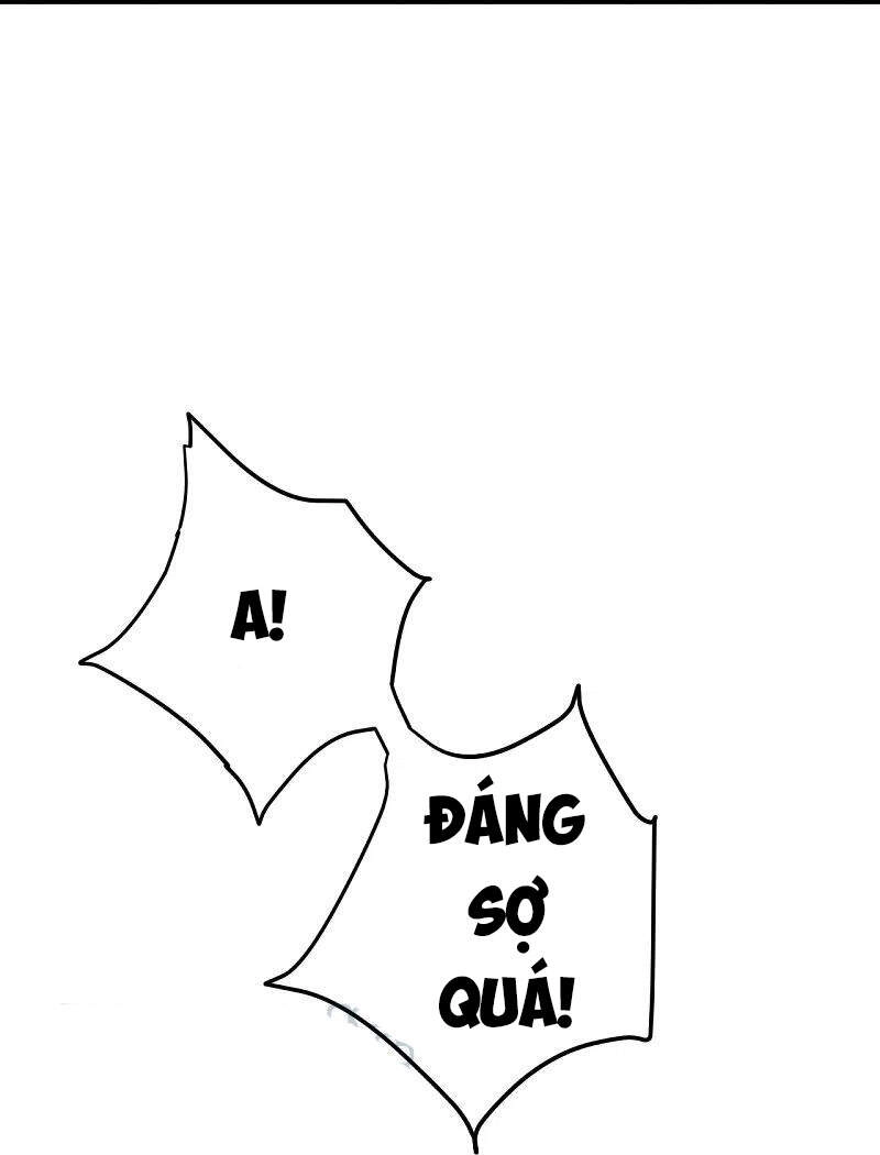 Nghịch Thiên Tà Thần Chapter 384 - 76