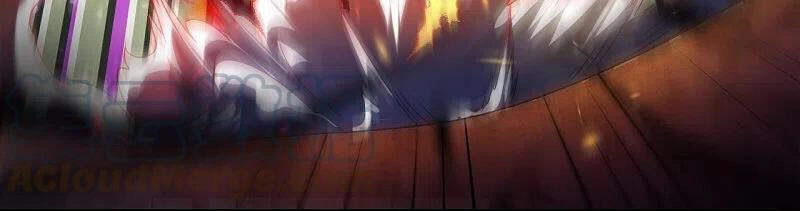 Nghịch Thiên Tà Thần Chapter 384 - 80