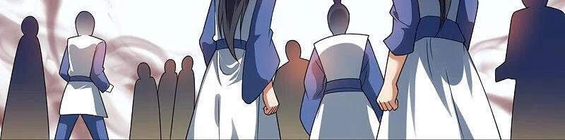 Nghịch Thiên Tà Thần Chapter 384 - 82