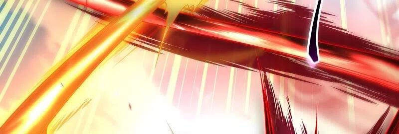 Nghịch Thiên Tà Thần Chapter 384 - 84