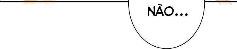 Nghịch Thiên Tà Thần Chapter 384 - 88