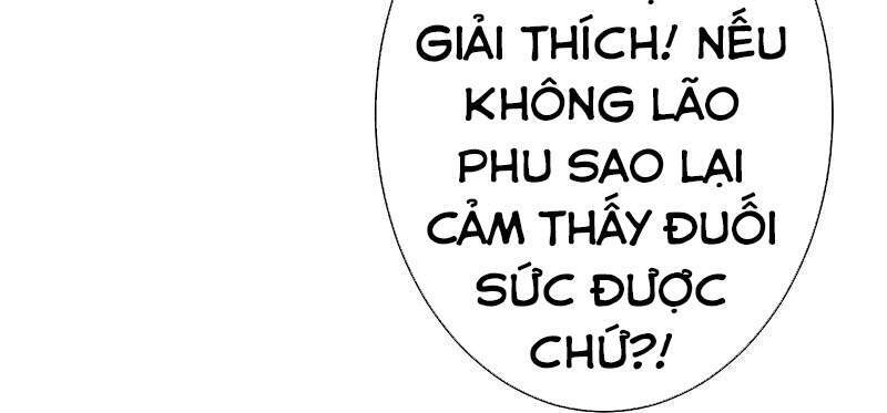 Nghịch Thiên Tà Thần Chapter 384 - 90