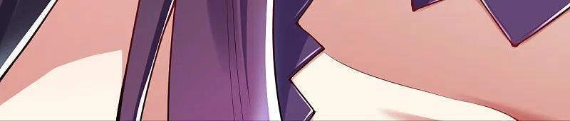 Nghịch Thiên Tà Thần Chapter 384 - 92