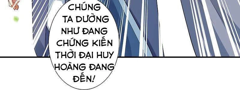 Nghịch Thiên Tà Thần Chapter 384 - 96
