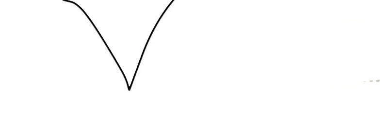 Nghịch Thiên Tà Thần Chapter 385 - 7