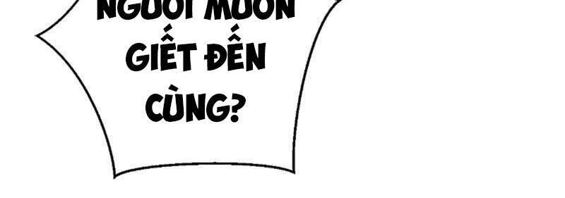 Nghịch Thiên Tà Thần Chapter 385 - 15