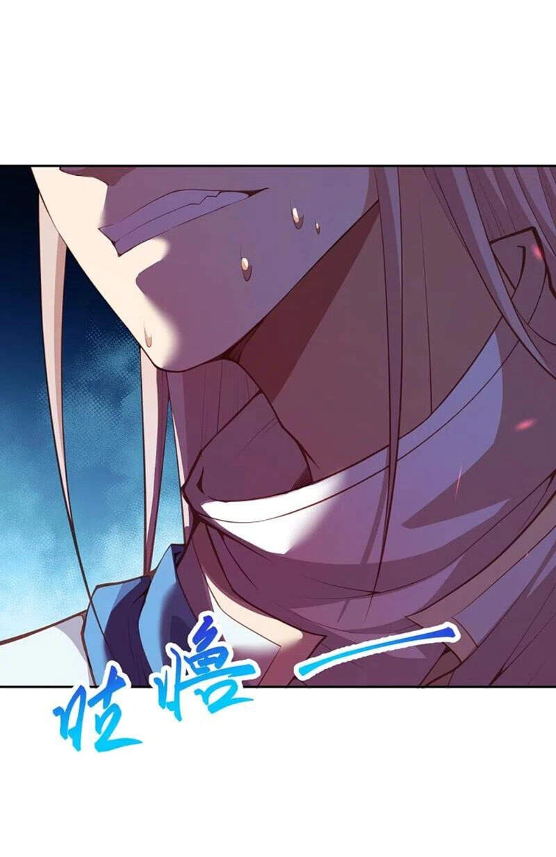 Nghịch Thiên Tà Thần Chapter 385 - 19