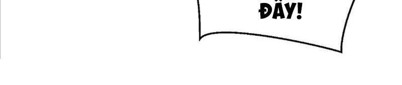 Nghịch Thiên Tà Thần Chapter 385 - 28