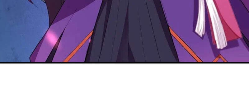 Nghịch Thiên Tà Thần Chapter 385 - 36