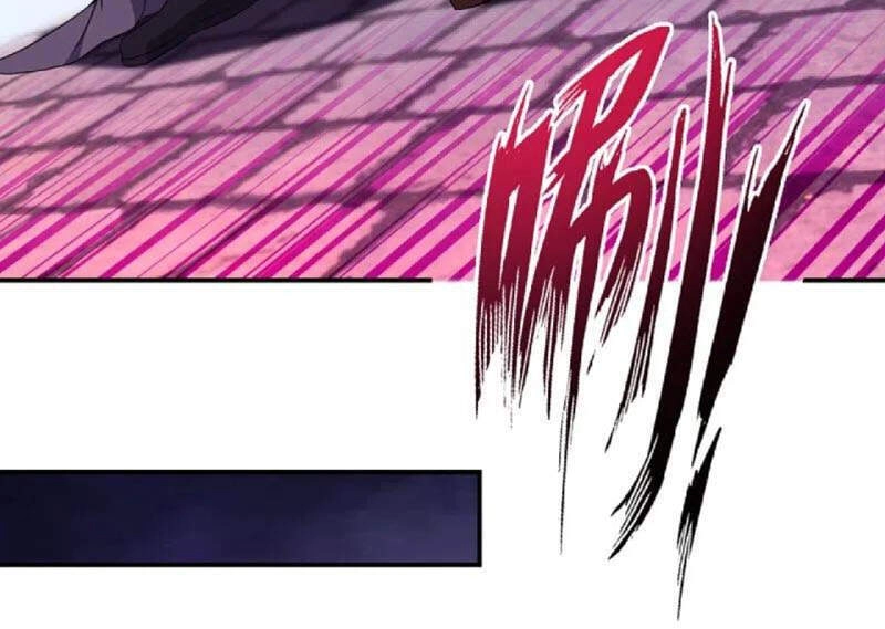 Nghịch Thiên Tà Thần Chapter 385 - 39