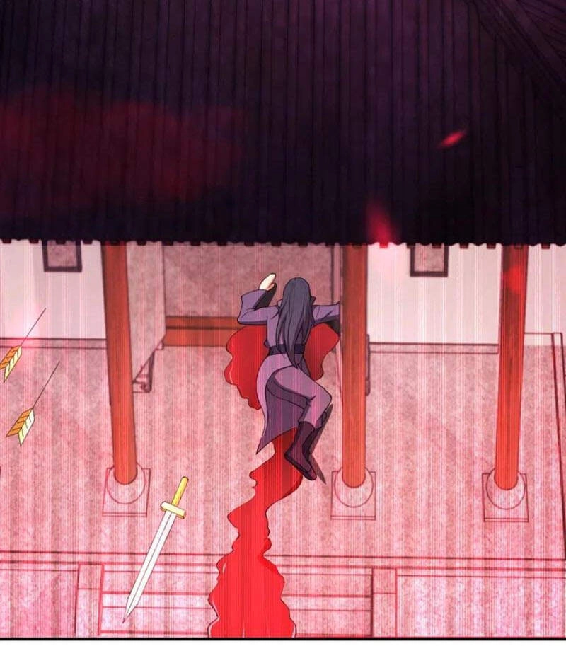 Nghịch Thiên Tà Thần Chapter 385 - 41