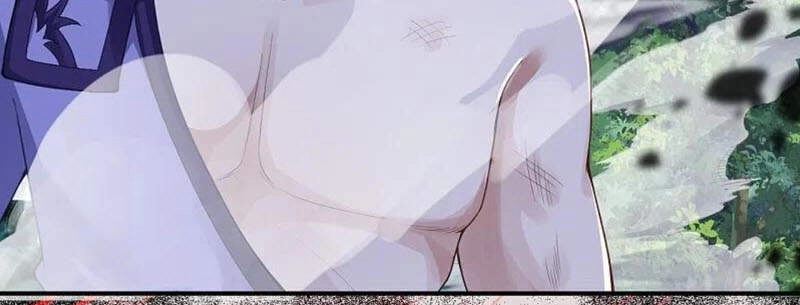 Nghịch Thiên Tà Thần Chapter 385 - 43