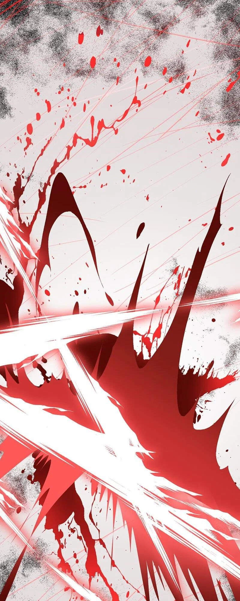 Nghịch Thiên Tà Thần Chapter 385 - 44