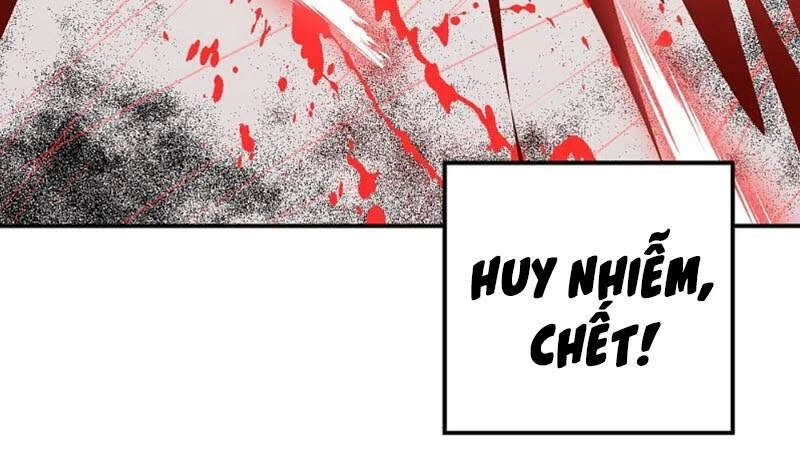 Nghịch Thiên Tà Thần Chapter 385 - 45