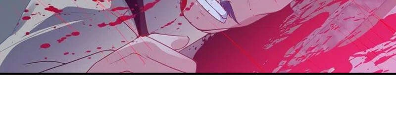 Nghịch Thiên Tà Thần Chapter 385 - 47