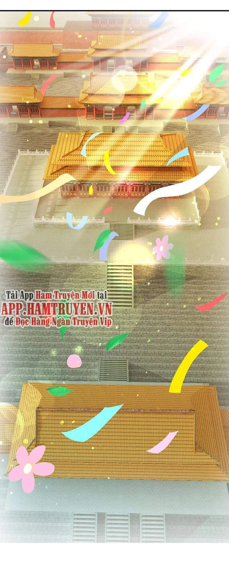 Nghịch Thiên Tà Thần Chapter 385 - 50