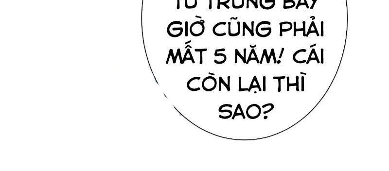 Nghịch Thiên Tà Thần Chapter 385 - 57