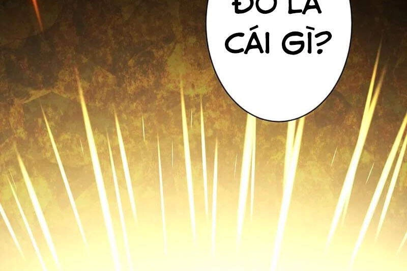 Nghịch Thiên Tà Thần Chapter 385 - 59