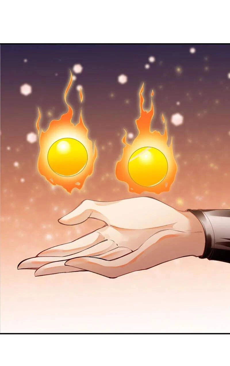 Nghịch Thiên Tà Thần Chapter 385 - 66