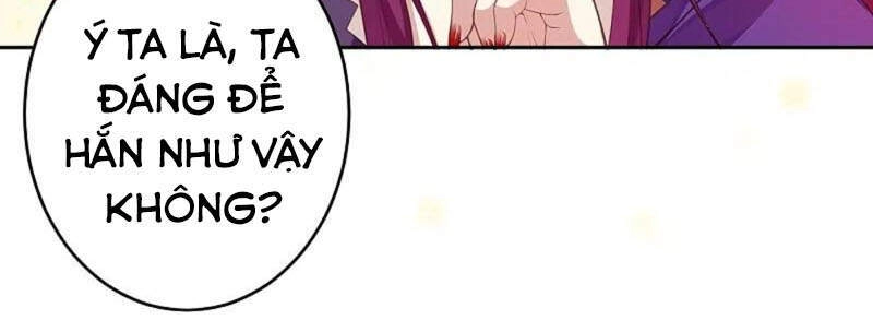 Nghịch Thiên Tà Thần Chapter 385 - 75