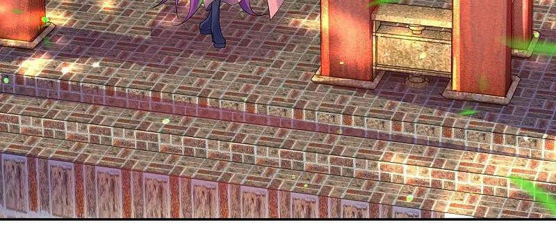 Nghịch Thiên Tà Thần Chapter 386 - 5