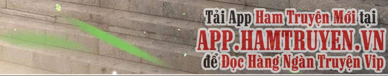 Nghịch Thiên Tà Thần Chapter 386 - 7