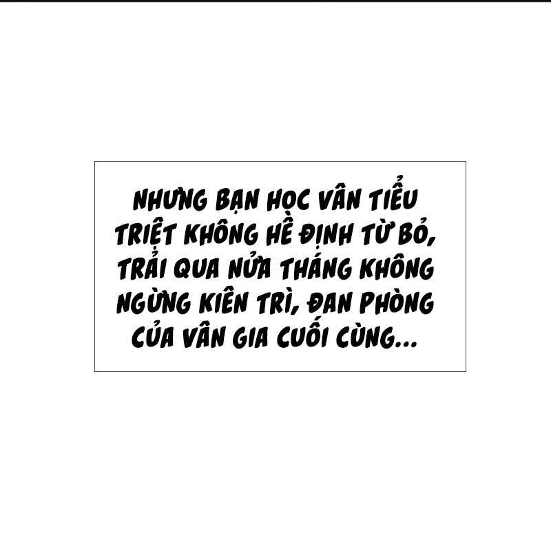 Nghịch Thiên Tà Thần Chapter 386 - 19