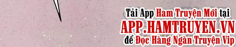 Nghịch Thiên Tà Thần Chapter 386 - 32