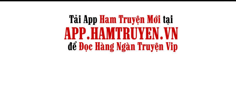 Nghịch Thiên Tà Thần Chapter 386 - 35