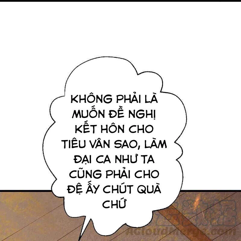 Nghịch Thiên Tà Thần Chapter 386 - 39
