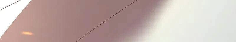 Nghịch Thiên Tà Thần Chapter 386 - 41