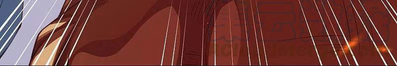 Nghịch Thiên Tà Thần Chapter 386 - 47