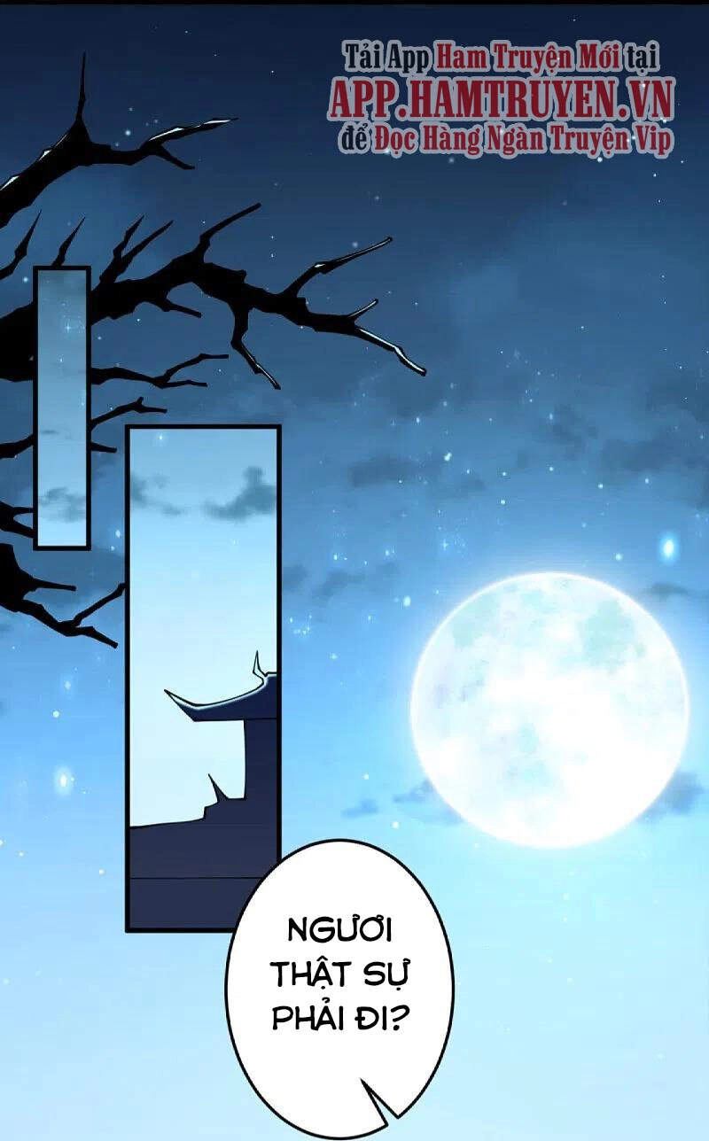 Nghịch Thiên Tà Thần Chapter 386 - 52