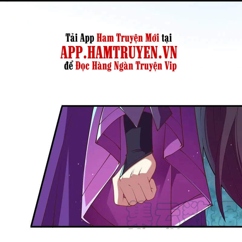 Nghịch Thiên Tà Thần Chapter 386 - 56