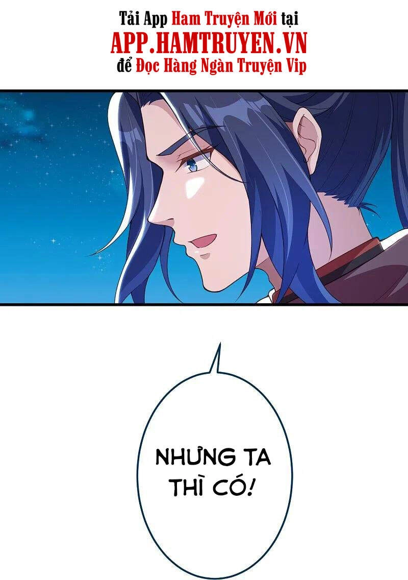 Nghịch Thiên Tà Thần Chapter 386 - 61