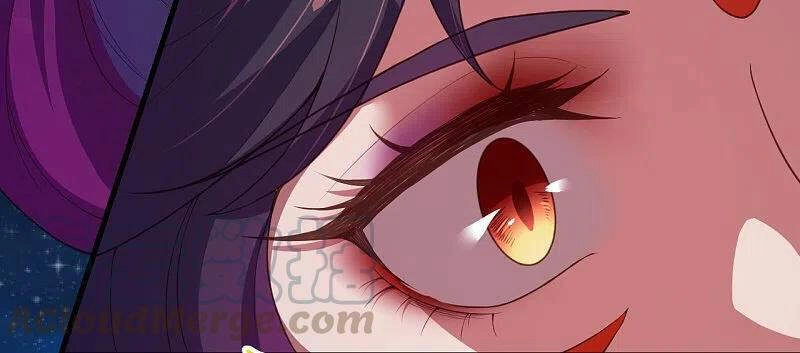 Nghịch Thiên Tà Thần Chapter 386 - 64