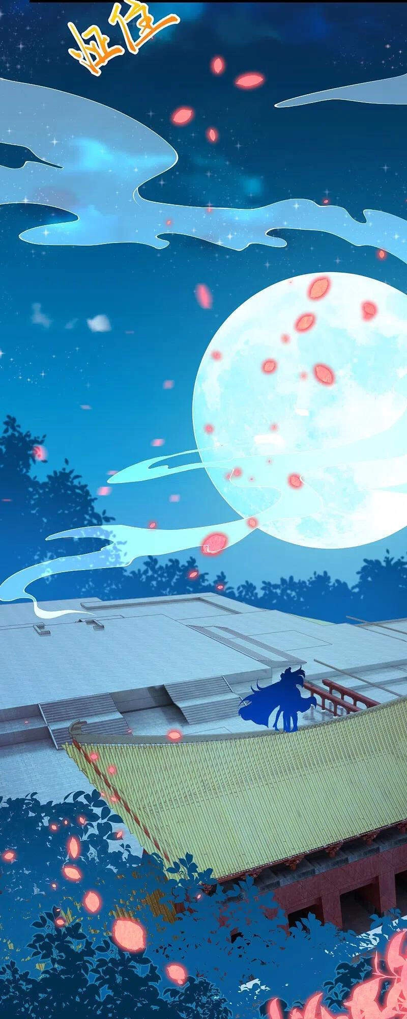 Nghịch Thiên Tà Thần Chapter 386 - 65