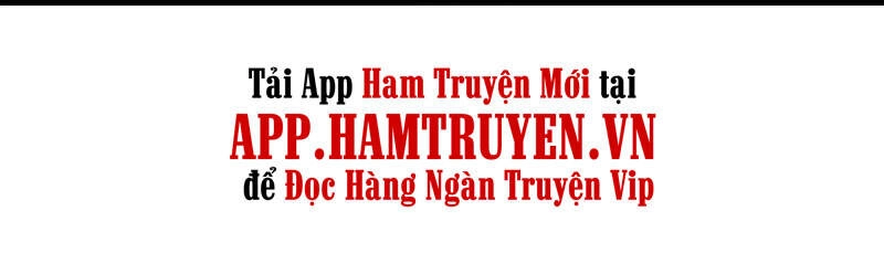 Nghịch Thiên Tà Thần Chapter 386 - 67