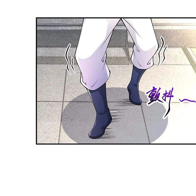 Nghịch Thiên Tà Thần Chapter 387 - 19