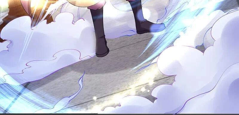 Nghịch Thiên Tà Thần Chapter 387 - 33