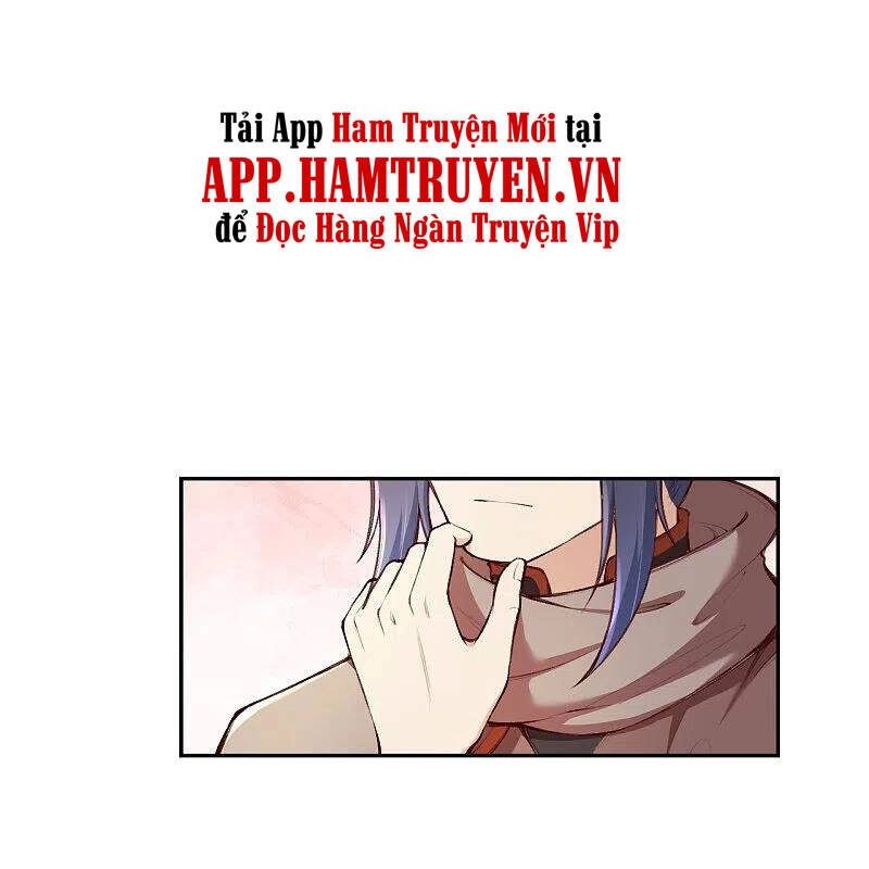 Nghịch Thiên Tà Thần Chapter 387 - 36