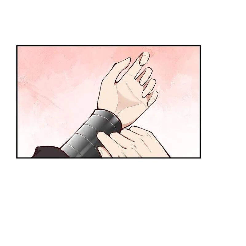 Nghịch Thiên Tà Thần Chapter 387 - 37