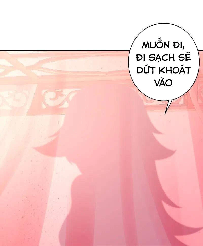 Nghịch Thiên Tà Thần Chapter 387 - 39