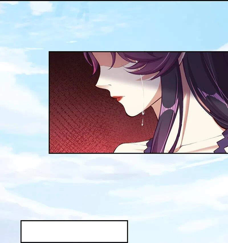 Nghịch Thiên Tà Thần Chapter 387 - 42