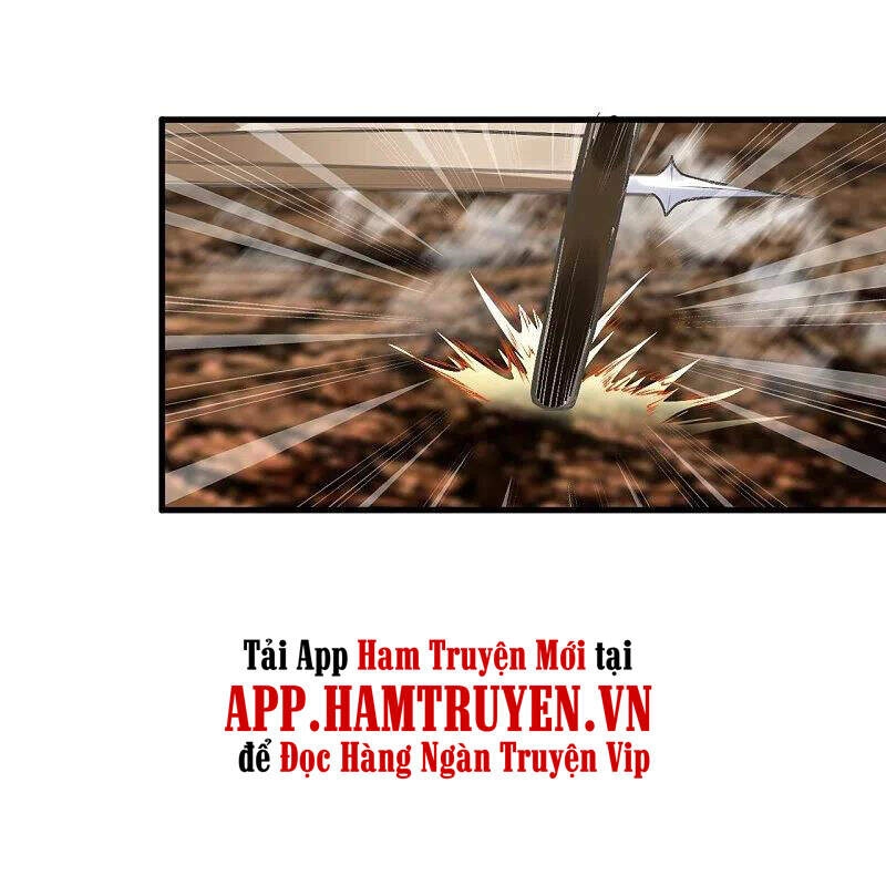 Nghịch Thiên Tà Thần Chapter 388 - 46