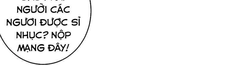 Nghịch Thiên Tà Thần Chapter 388 - 53