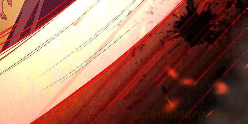 Nghịch Thiên Tà Thần Chapter 388 - 56