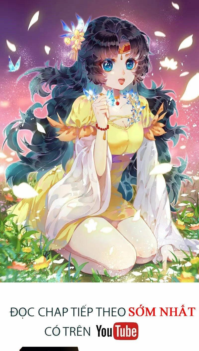 Nghịch Thiên Tà Thần Chapter 389 - 2