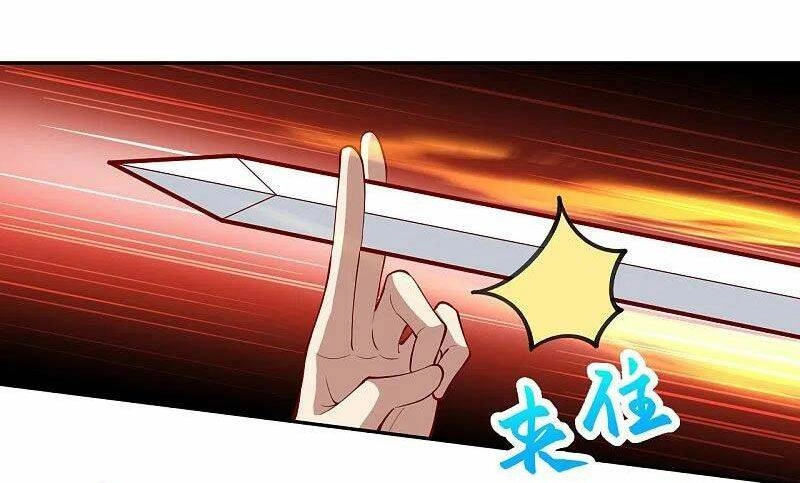 Nghịch Thiên Tà Thần Chapter 389 - 7