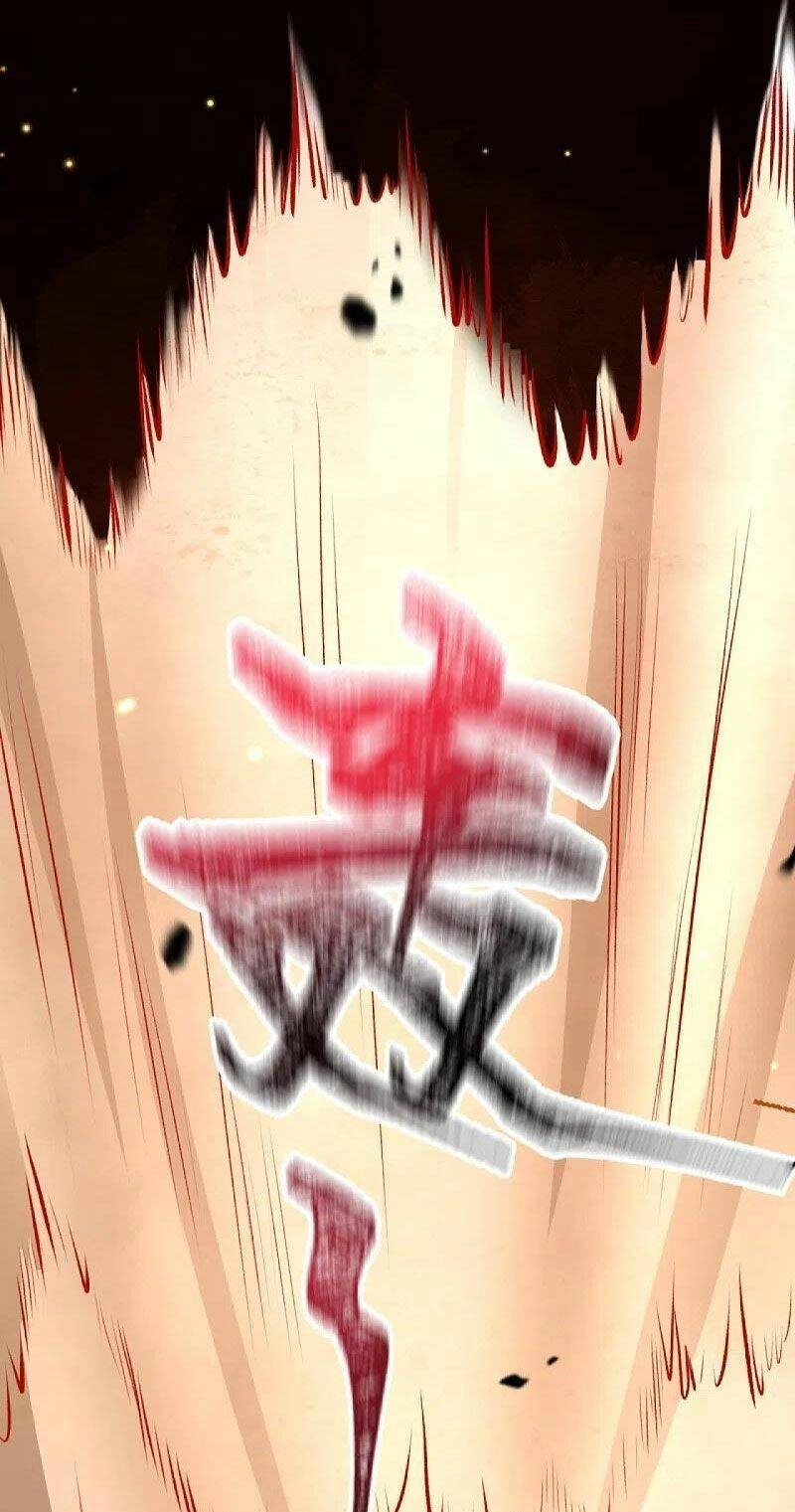 Nghịch Thiên Tà Thần Chapter 389 - 25